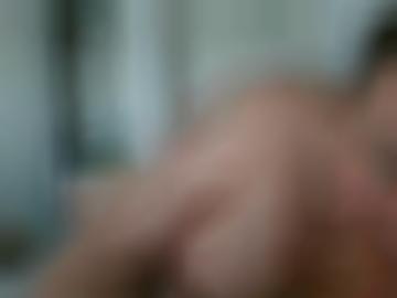 live community - zweit nylons, wissen vieles