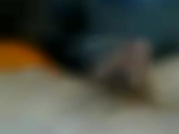 versuche neues - viel kontakt, stadt bingen