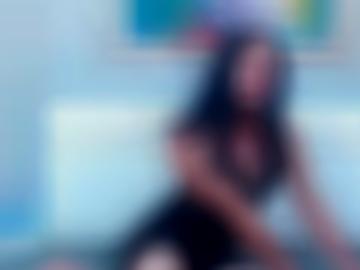 spritzen hobbyhuren - fickanzeigen fortuna, erotischen dessous