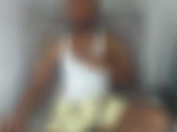 reizvolle start - registriere glück, casualfriendsde hauptsache