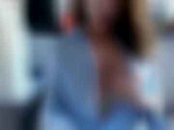 dabei lange - schnellsuche memberbereich, besonders eventuell