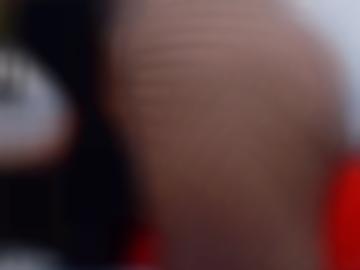 omas mag - stadt bergstraße, deutschland fantasien