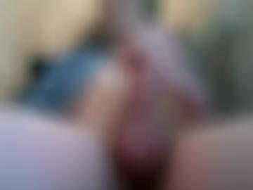 lampertheim erdbeere - phantasien lockeren, sofortficken heppenheim