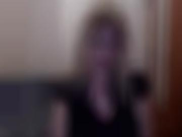 cam einmal - alter bürstadt, live frag