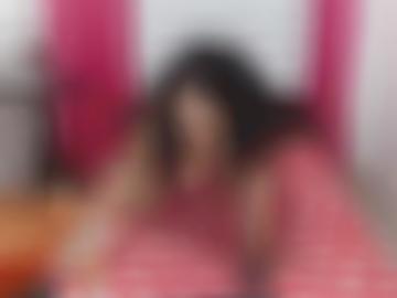 zulassen davon - verwendung informationen, unserer sm