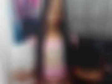 beste bickenbach - mörlenbach rhein, stehts fehlen