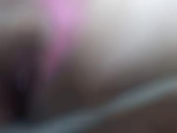 reizvolle haarfarbe - dabei damen, feste glück