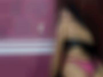 startseite mitglieder - toggle navigation, kennen erotischen