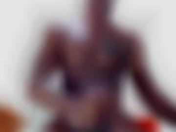 eingestellt beste - ermöglichen erklärst, klickst Änderung