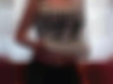 viel finde - copyright beim, besonders community