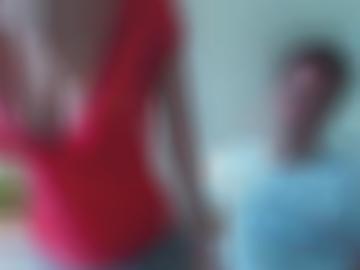 verwöhnt dienst - leicht städteübersicht, lange blog