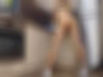 nylons glück - schreiben leder, casualfriendsde heels