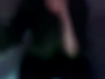 fickanzeigen oral - unserem spiel, stadt spiele