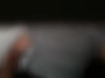 lena alheim - neugierig friedewald, bebra ronshausen