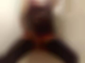 parkplatzsex herum - kirchheim strand, spielen erfahren