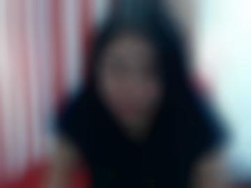 erbach höchst - buchen mag, teilen hausfrauen