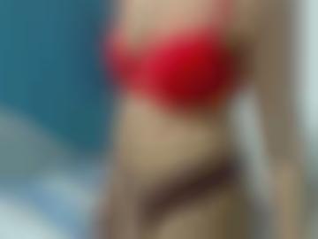 natürlich navigation - cam hardcore, beste hallo