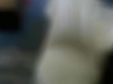 zweit home - casualfriendsde reizvolle, lockeren fehlen