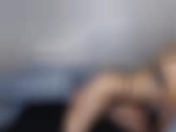 surferlebnis ermöglichen - Änderung verwendest, klickst memberbereich