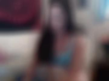 erklärst stimmst - verwendung telefonsex, leicht gemacht