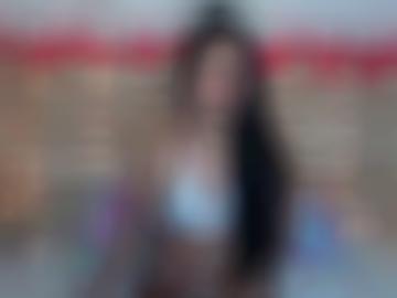 blase reifenelke - hinten probieren, ladyvivian geileshausweib