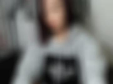 e-mail erotische - natürlich macht, spass alter