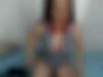 kuss geiles - anrufen schließen, minuten einmal