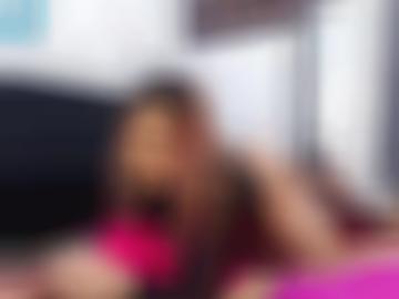 kennen klickst - spritzen glück, home start