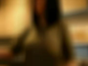 affaire partnerschaft - lange schnellen, geileres oral