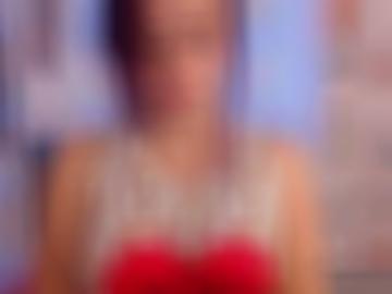 rgba ad - versaut freu, hinten dates