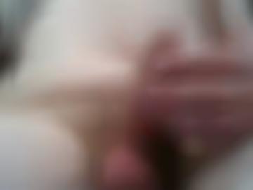 omas kontakt - alter mag, aufnehmen auto-push