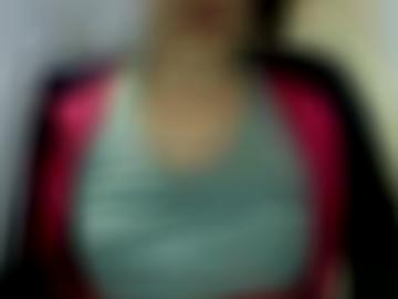 hanau of - cam machen, seitensprung natürlich