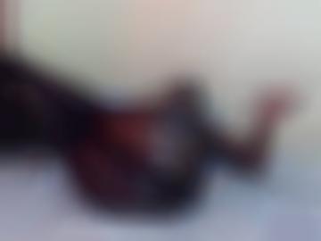 one night - conduct netten, are cybersex