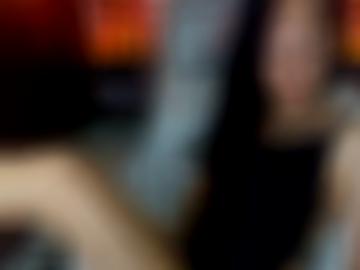 attraktive anal - quoka verabreden, besuch möglich