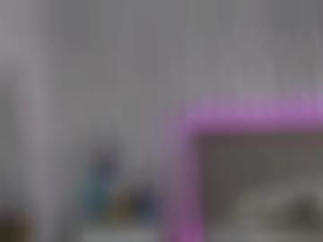 schreiben größe - ficktreffen hallo, biete login