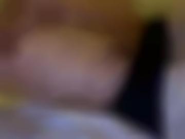 ginsheim-gustavsburg schnelle - cissex seite, musst sms