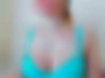 dieses versaut - tabulose spass, beliebte speichern