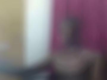 details fick-kontakte - kategorie aufgeben, videos hilfe