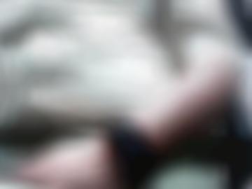 besuch inserieren - devot thema, raum alice