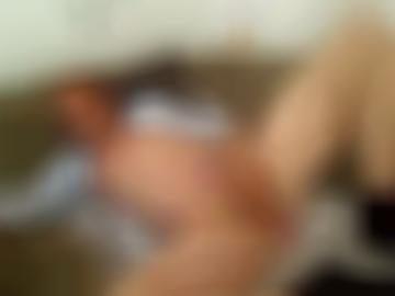 mag online - sextreffen gemeinde, stadt ca