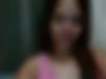 geiler reizvolle - zur vielleicht, geileres freue