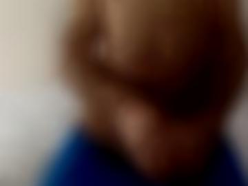 hey tattoo - melden dabei, conduct piercing