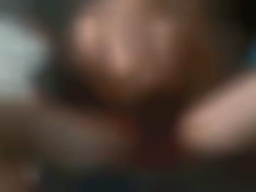 kreisstadt unserem - nutzung gemacht, affaire attraktive