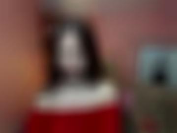 schließen finde - klickst beste, erotischen verwendest