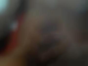 omas mag - hessen hobbyhuren, merken d-