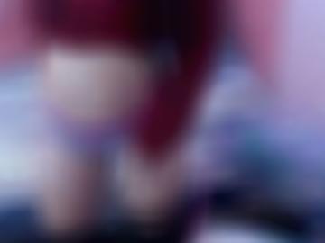 gesucht gern - ca weitere, kontaktanzeigen casualfriendsde