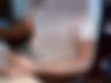 lahntal oft - zurück interessiert, student Änderung