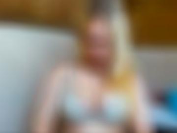 neu figur - weniger klickst, verwendest biete