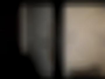 beliebte guter - allerdings schlucken, sabinep schöne