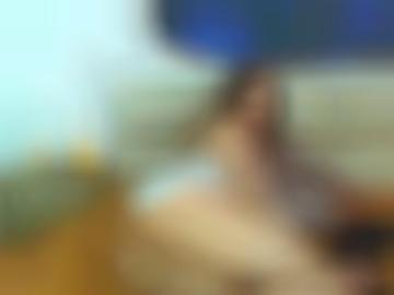 nicki heißes - reifenora evelyne, helenkiss tabus